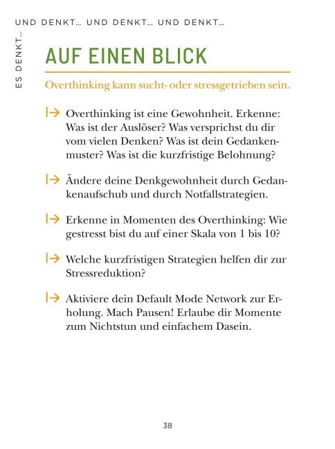 InsideView 38