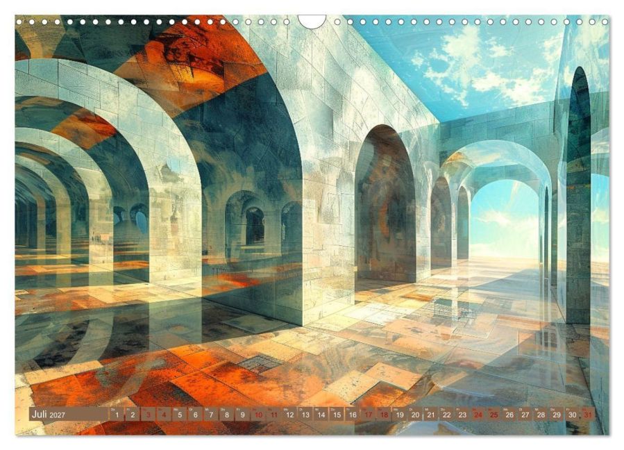 InsideView 12