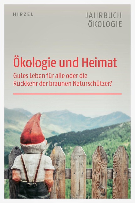 Ökologie und Heimat - 