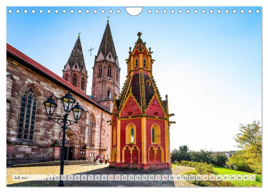 InsideView 12