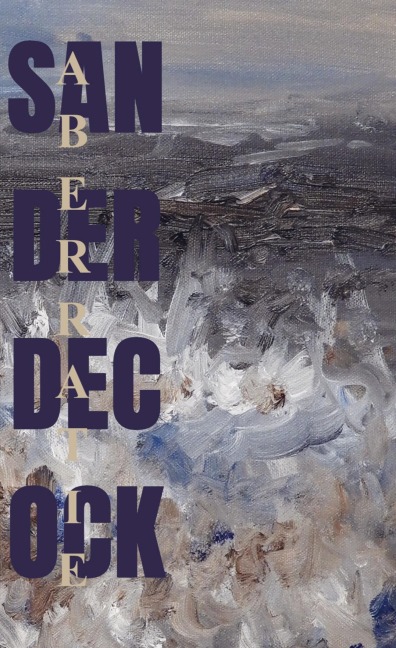 Aberratie - Sander Decock