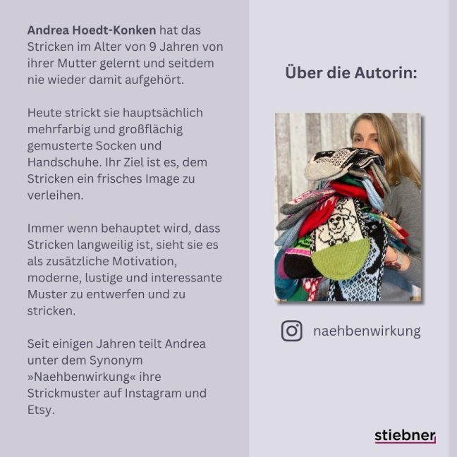 InsideView 6
