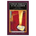 Language Awareness in the Classroom - Carl James, Peter Garrett, Garett, Christopher N Candlin