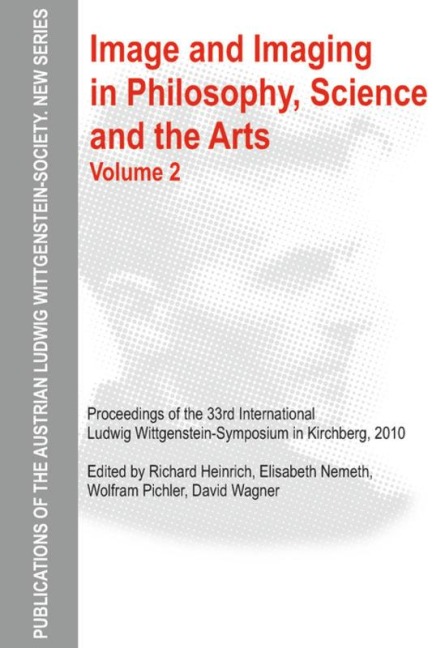 Volume 2 - 