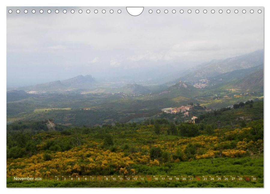 InsideView 3
