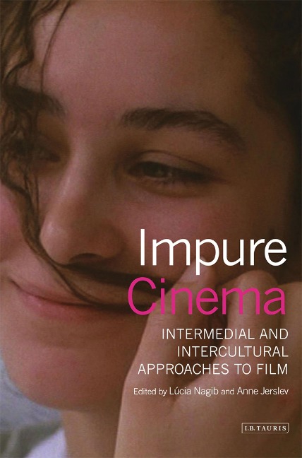 Impure Cinema - 