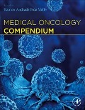 Medical Oncology Compendium - 