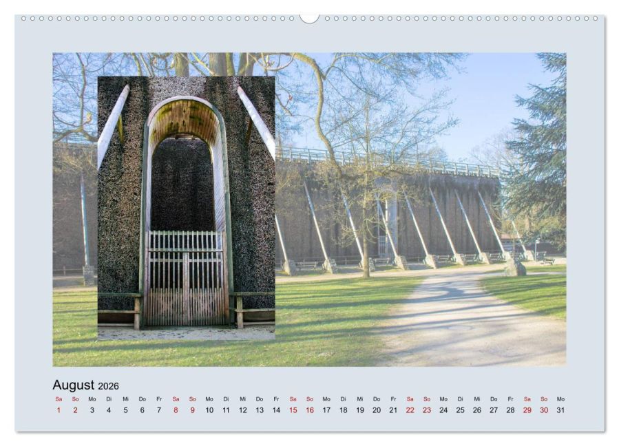 InsideView 12