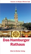 Cover-Bild zum Titel 'Das Hamburger Rathaus' von 'Susanne von Bargen'