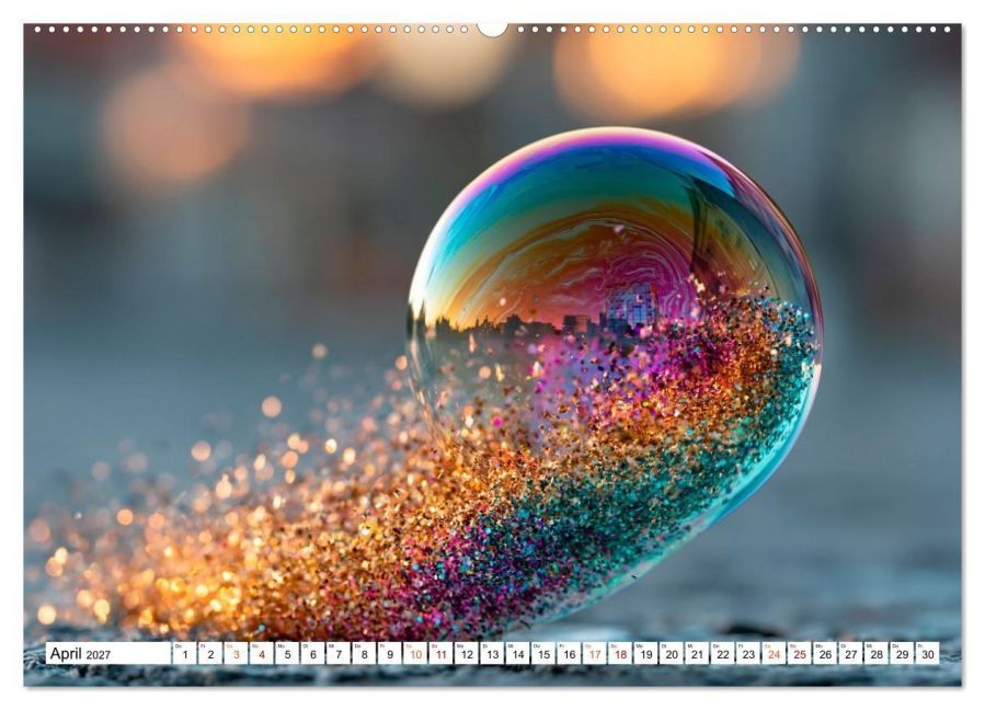 InsideView 8