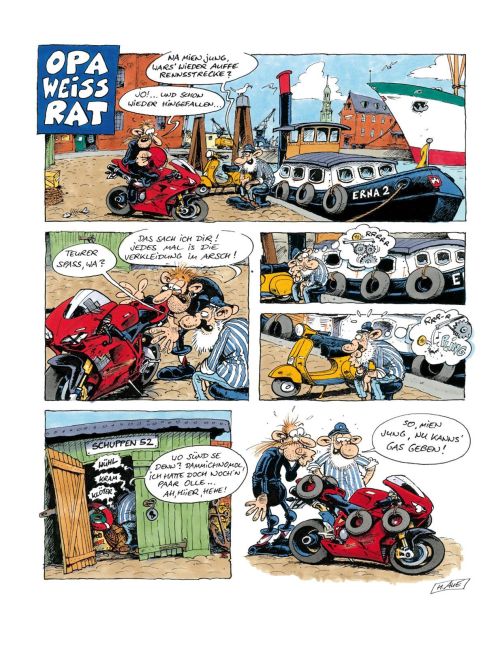 InsideView 4