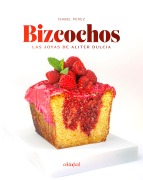 Cover-Bild zum Titel 'Bizcochos' von 'Isabel Pérez Sardiña'