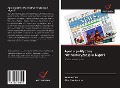 Cover-Bild zum Titel 'Apel o polityczn¿ restrukturyzacj¿ w Nigerii' von 'Benson Oke, Alex Nwokamma'