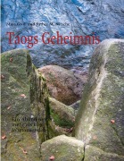 Cover-Bild zum Titel 'Taogs Geheimnis' von 'Maja Groll, Esther M. Nitsche'