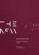 Cover-Bild zum Titel 'Demokratie säen' von ''