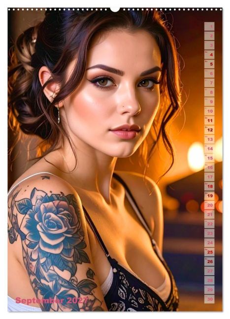 InsideView 14