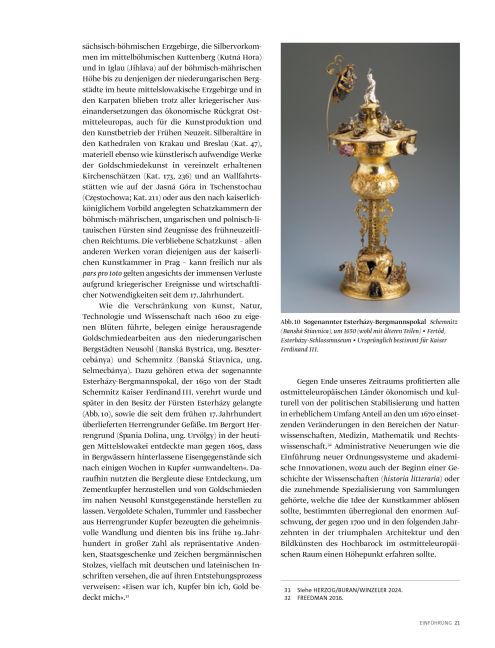 InsideView 8