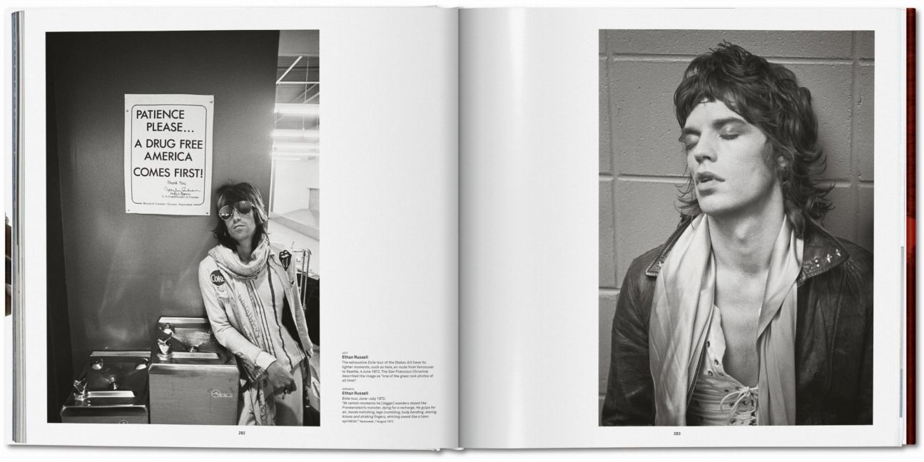 InsideView 11