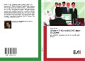 Cover-Bild zum Titel 'Il Potere Di Controllo Del Datore Di Lavoro' von 'Nadia Hounaifi'