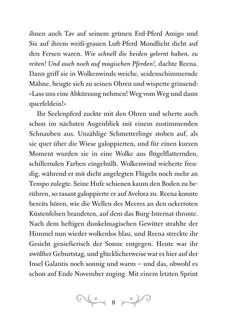 InsideView 11