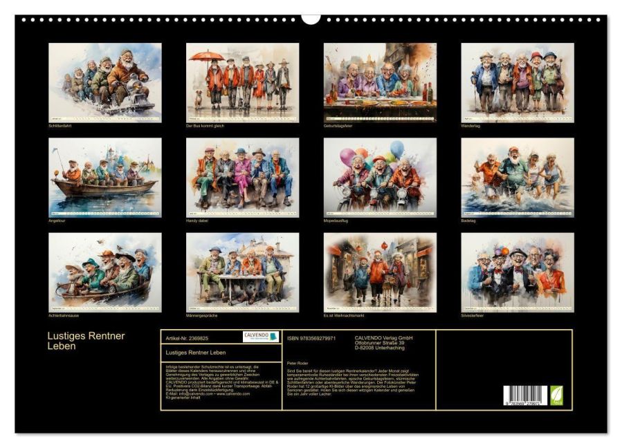 InsideView 5