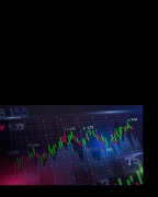 Cover-Bild zum Titel 'Trading In The Markets: A Unique Guide' von 'Twoms'