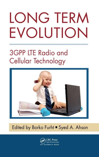 Long Term Evolution - 