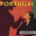 Portugal - Various