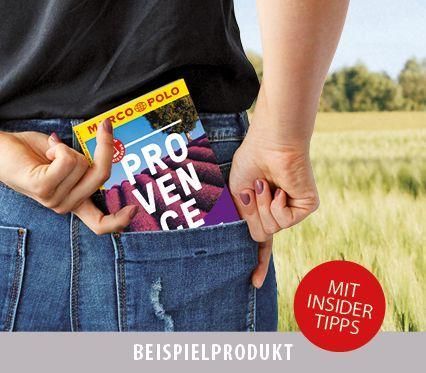 InsideView 1