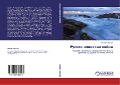 Cover-Bild zum Titel 'Russko-qponskaq wojna' von 'Elena Gladkaq'