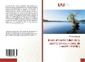 Cover-Bild zum Titel 'Essais d'amélioration de la qualité des eaux usées de la société MANDA' von 'Hélène Voahanginirina, T. Lydia Felaniaina'