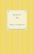 Cover-Bild zum Titel 'Hiob' von 'Joseph Roth'