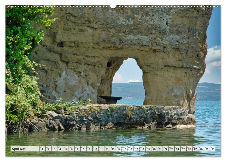 InsideView 8