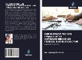 Cover-Bild zum Titel 'BEKENDMAKING VAN IMMATERIËLE CATEGORIEËN IN DE INDIASE BEDRIJFSSECTOR' von 'Karamjeet Kaur'