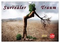 Surrealer Traum (Wandkalender 2024 DIN A4 quer), CALVENDO Monatskalender - Peter Roder