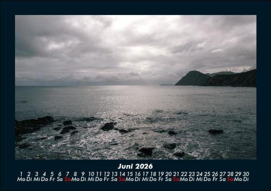 InsideView 10