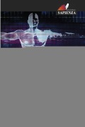 Cover-Bild zum Titel 'Produzione biofarmaceutica su larga scala: il ruolo del grafene e dei derivati' von 'Mauro Luisetto, Khaled Edbey, Giulio Tarro'