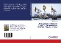 Cover-Bild zum Titel 'Industrializaciq Tümenskogo sewera: itogi i perspektiwy' von 'Viktor Karpow'
