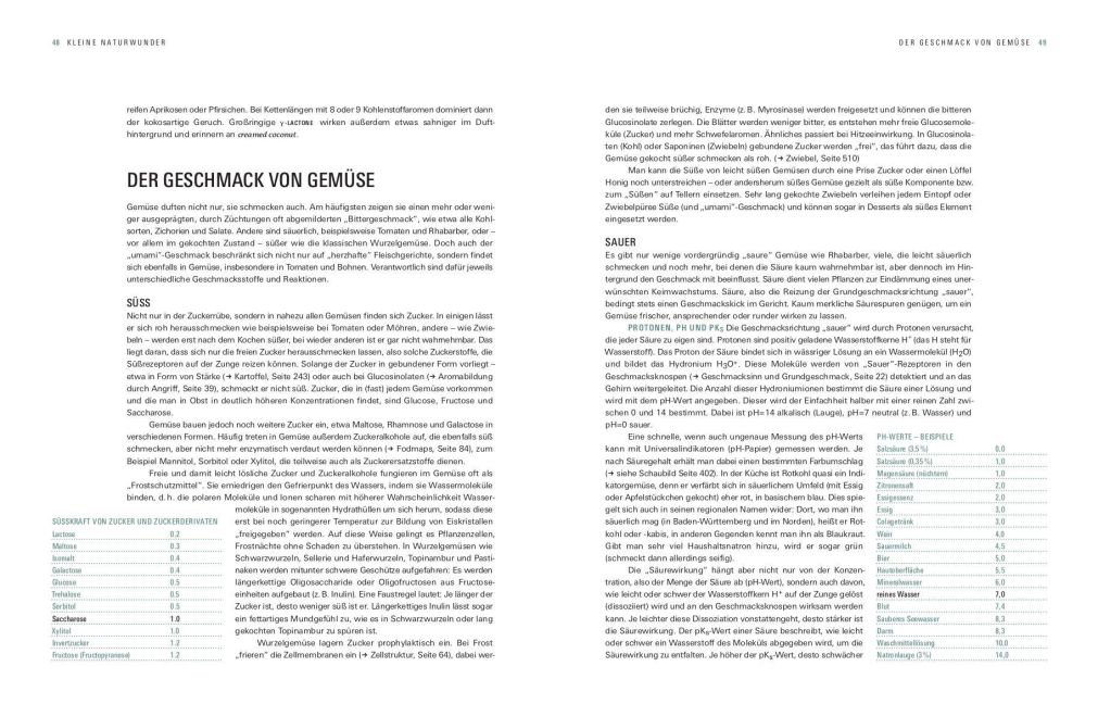 InsideView 4