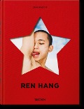 Ren Hang - 
