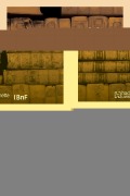 Cover-Bild zum Titel 'Nouveaux Élémens de Sténographie' von 'G. Couvrat'