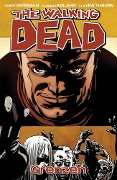 Cover-Bild zum Titel 'The Walking Dead 18' von 'Robert Kirkman'