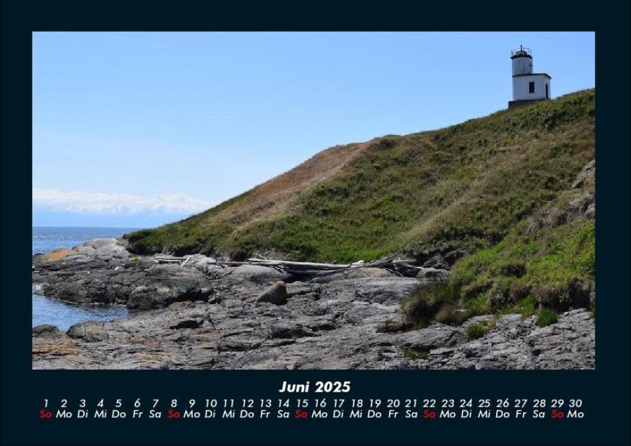 InsideView 10