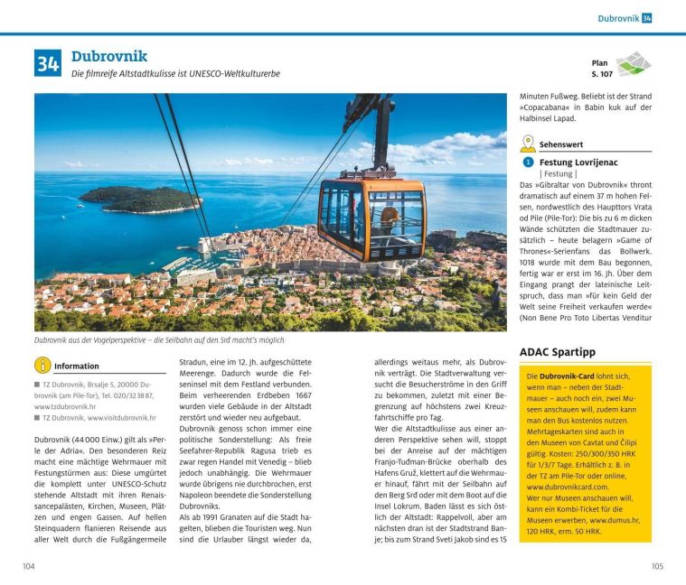 InsideView 7