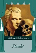 Hamlet - William Shakespeare, Gp Editors