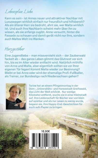 InsideView 1