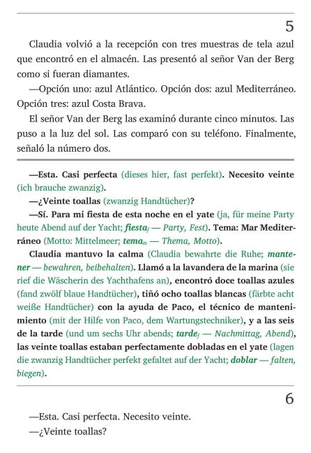 InsideView 5