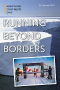 Running beyond borders - Thomas Taut