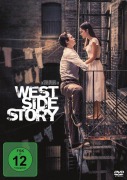 Cover-Bild zum Titel 'West Side Story' von 'Tony Kushner, Arthur Laurents, William Shakespeare, Leonard Bernstein'