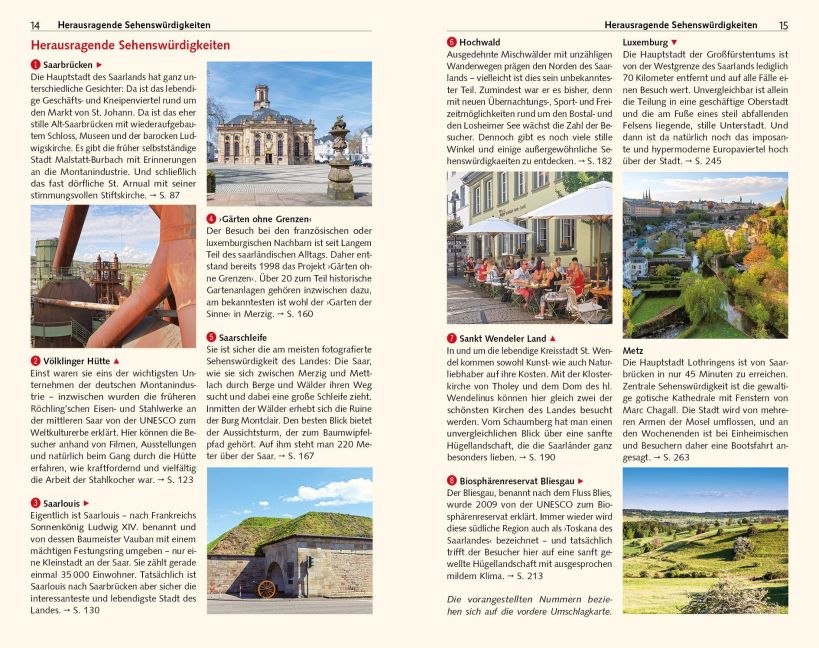 InsideView 8